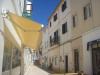 Photo of Townhouse For sale in Nazaré, Portugal